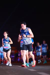 BIB: 
                            <button type="button" onclick="openModal(22977829)" class="btn btn-primary btn-sm float-right btn-popup" data-toggle="modal" data-target=".modal-high-quality">
                        <i class="fas fa-shopping-cart"></i> Add to Cart
                    </button>
                                            <button type="button" onclick="isThisMe(22977829, true)" class="btn btn-success btn-sm float-right btn-popup btn-isme hidden" data-toggle="tooltip" data-placement="bottom" title="นี่คือรูปของคุณใช่ไหม คลิกที่นี่เพื่อเอาเข้าอัลบั้ม">
                        <i class="fas fa-plus"></i> Add to album
                    </button>
                    <button type="button" onclick="isThisMe(22977829, false)" class="btn btn-warning btn-sm float-right btn-popup btn-isnotme hidden">
                        <i class="fas fa-ban"></i> Remove from album
                    </button>